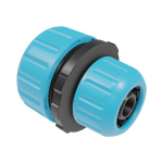 50-110-standard
