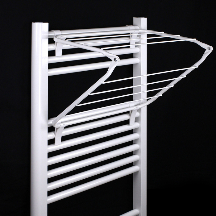 Накладка на полотенцесушитель 45/112