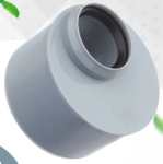 редукция эксцентрик 110 50