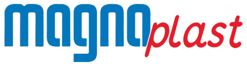 Magnaplast