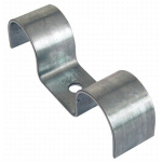 Нет