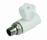 2de1454dba25fae8b534e68ecff5d021