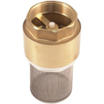 НоменклатураПрисоединенныеФайлы