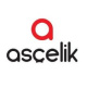 Ascelik