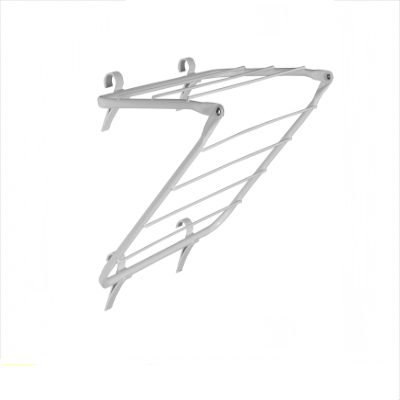 Накладка на полотенцесушитель 45/84