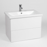 vsof60co-t2yp_13bbac2e020d4a1e2ec8999a95dc4a04_255x255_sm