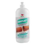 forplast1l