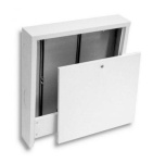 Нет