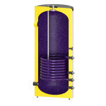 S-TANK P 1240x1240