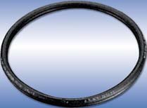Резинка уплотнительная 400/452 EPDM Wavin - КонтурТерм
