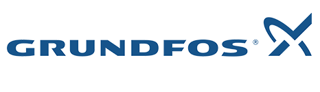 Grundfos