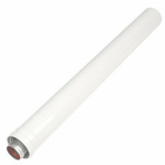 ARISTON 3318005   400x400