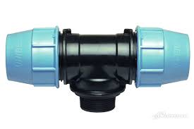 Без названия (4)