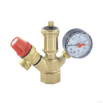 НоменклатураПрисоединенныеФайлы