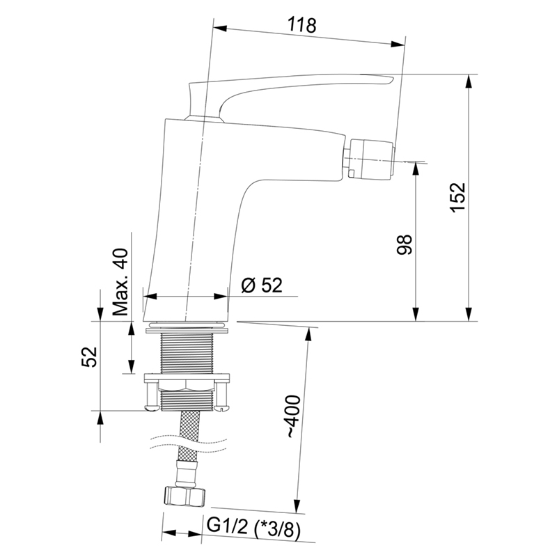 PPm5753542i111113v01