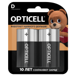 sjjep9yugcp8336t3wl7d83th0b0sxdv
