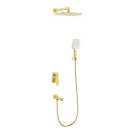 dushevoj-komplekt-frap-f7176-3001 (1)