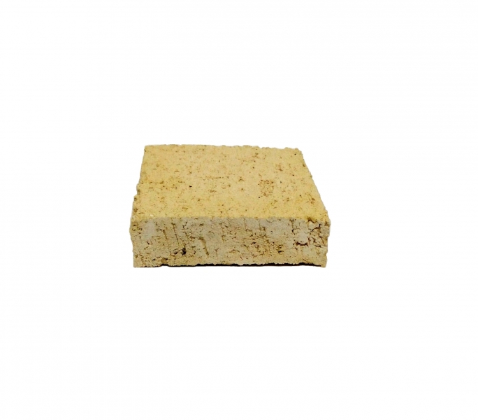 Buderus 80894 87399303360  684x600