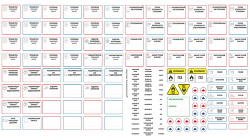 НоменклатураПрисоединенныеФайлы