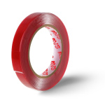 r9nd8d6o8ezlp08_636ca747