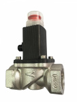 GV-80 DN20 900х1200