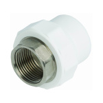 mufta-polipropilenovaya-berke-kombinirovannaya-pod-klyuch-vr-500x500