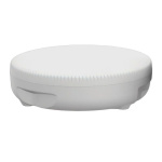 59aef807d7ad71bff76978893a3745d4