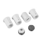 НоменклатураПрисоединенныеФайлы