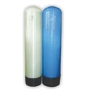 Колба WAVE CYBER/ CANATURE B-18х65/4"G - КонтурТерм