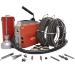 НоменклатураПрисоединенныеФайлы