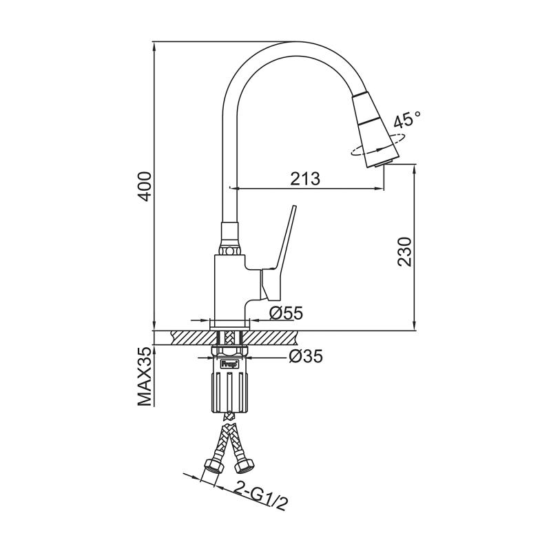 smesitel-dlya-kukhni-frap-f4462-9011