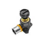 НоменклатураПрисоединенныеФайлы