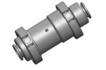 КС-00000524