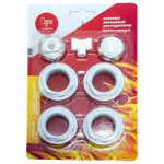 НоменклатураПрисоединенныеФайлы