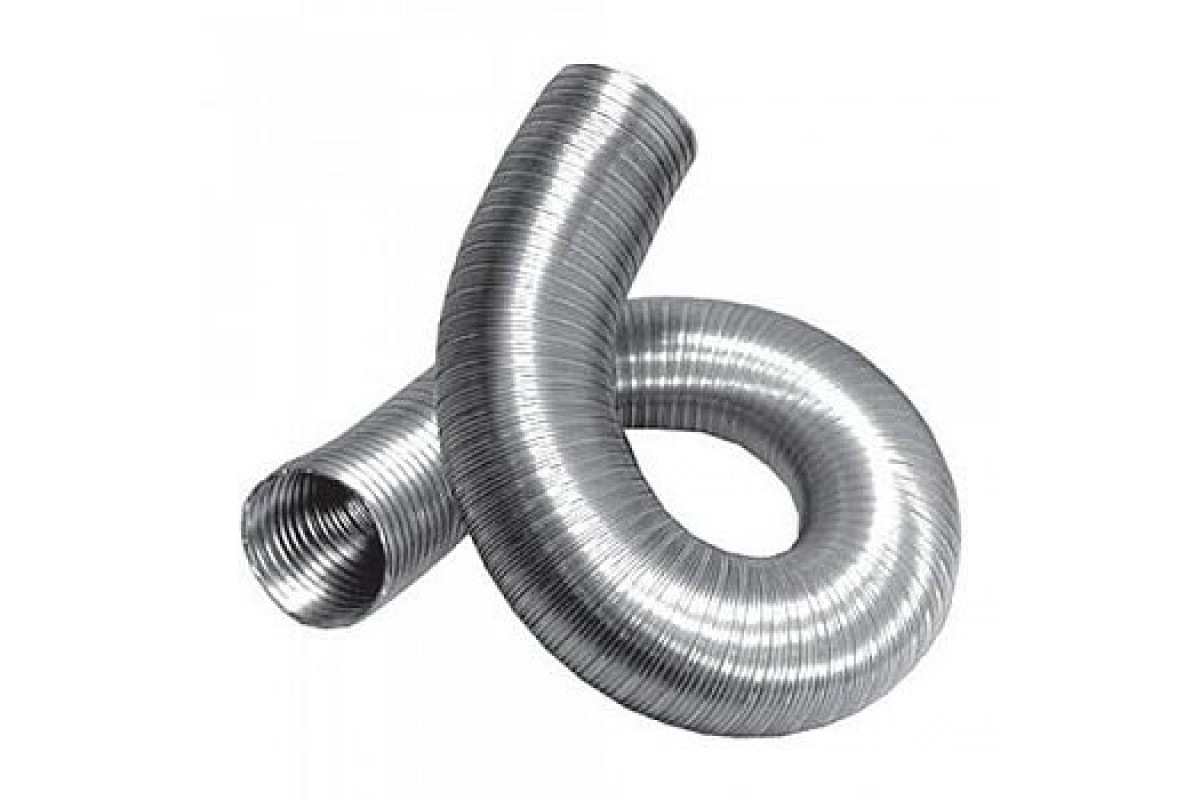 Гибкие возд 2