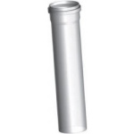 BUDERUS 7738113112 DN125 1000mm   250х250