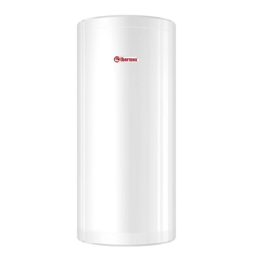 THERMEX COMFORT INOX 1
