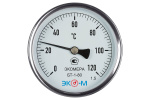 ЭКОМЕРА БТ-1-80, 0-120С, L=40_1