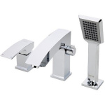 НоменклатураПрисоединенныеФайлы