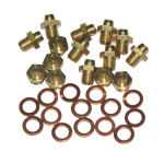 6d2wdvrewnksccs0c00w8k0wk04sw0