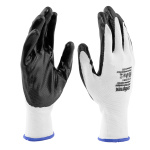 НоменклатураПрисоединенныеФайлы