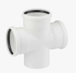 крестовина одноплоскостная 50 87гр