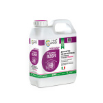 cleaner-826r