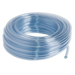 7830726a036617ff34d4ddb021b6bf1d