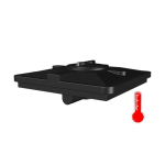 Bak-dlya-dusha-s-podogrevom-AKVATEK-Standart-120l-950h950h305