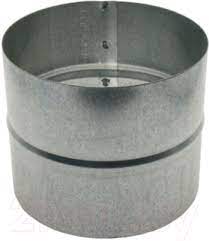 Соединение без уплотнителя д160 ERA - КонтурТерм