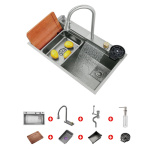 НоменклатураПрисоединенныеФайлы