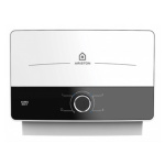Ariston AURES M 12 TR