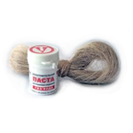 Комплект монтажный VALTEC №1 (паста 20 г + лен) - КонтурТерм