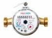 Счетчики воды Счетчики воды - КонтурТерм